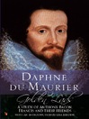 Golden Lads (eBook)